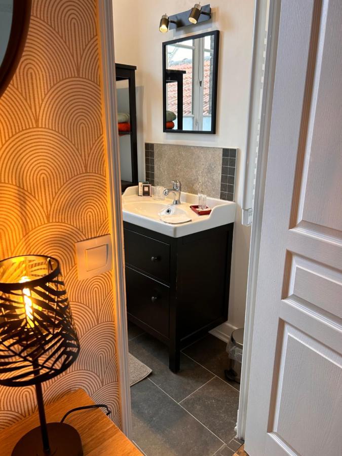 Chic Et Cosy Appartamento *