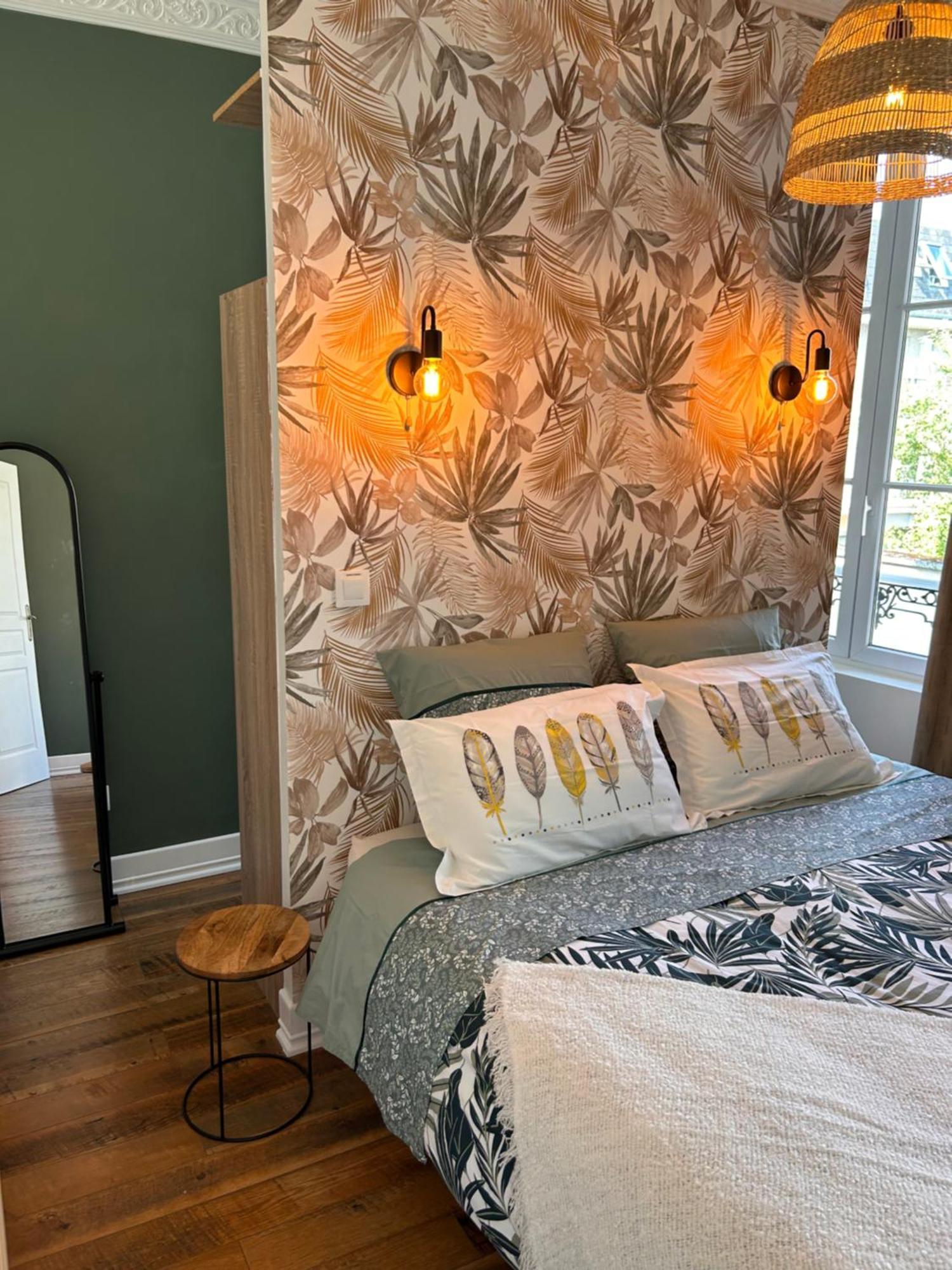 Chic Et Cosy Épernay